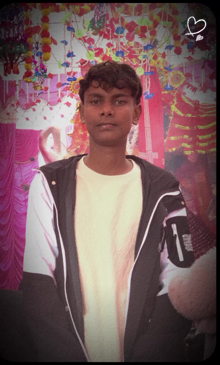 @rabivines