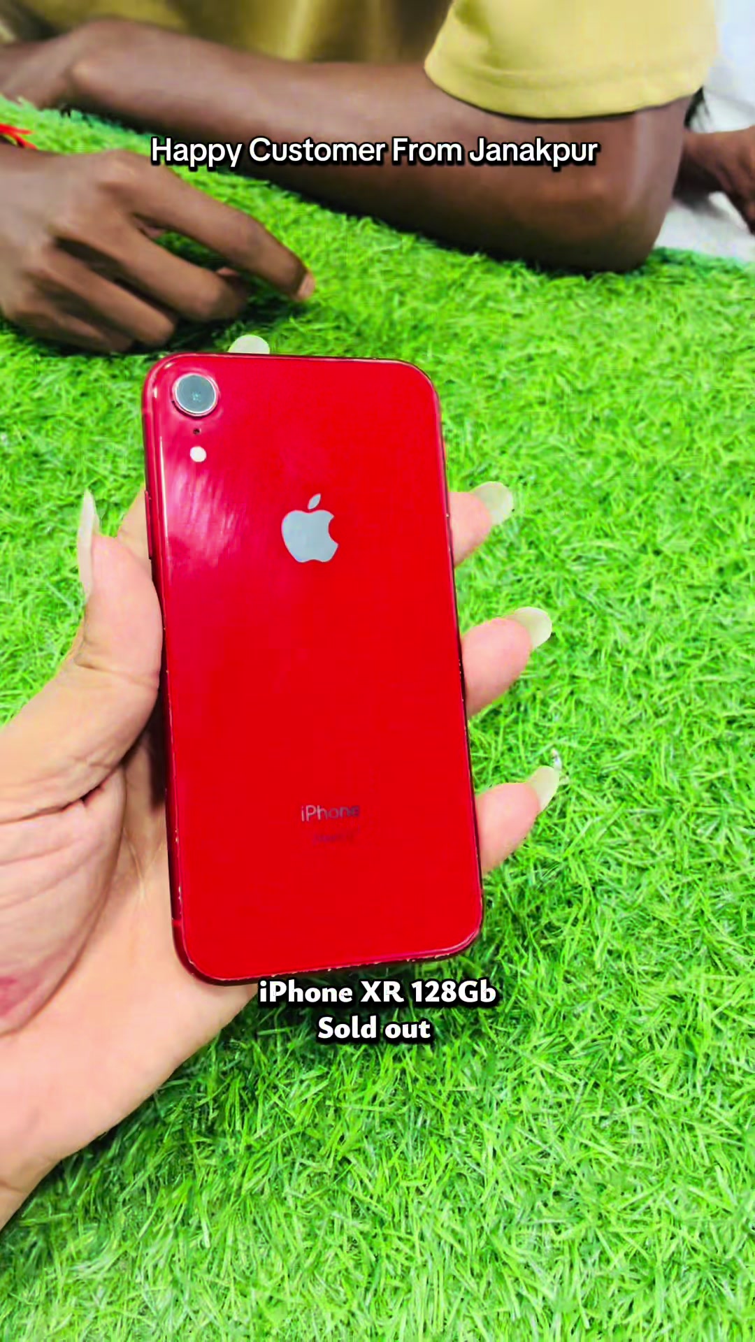 @JENNY MOBILE-Buy&Sell