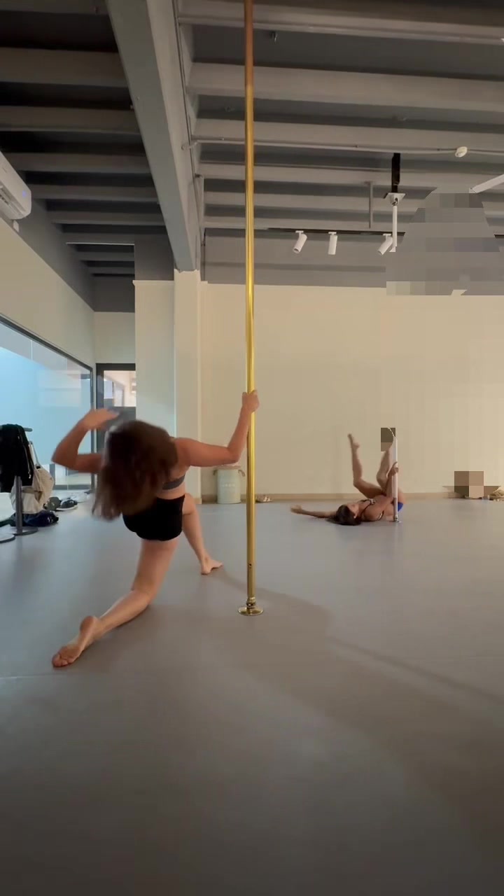 @Sarah.Pole17