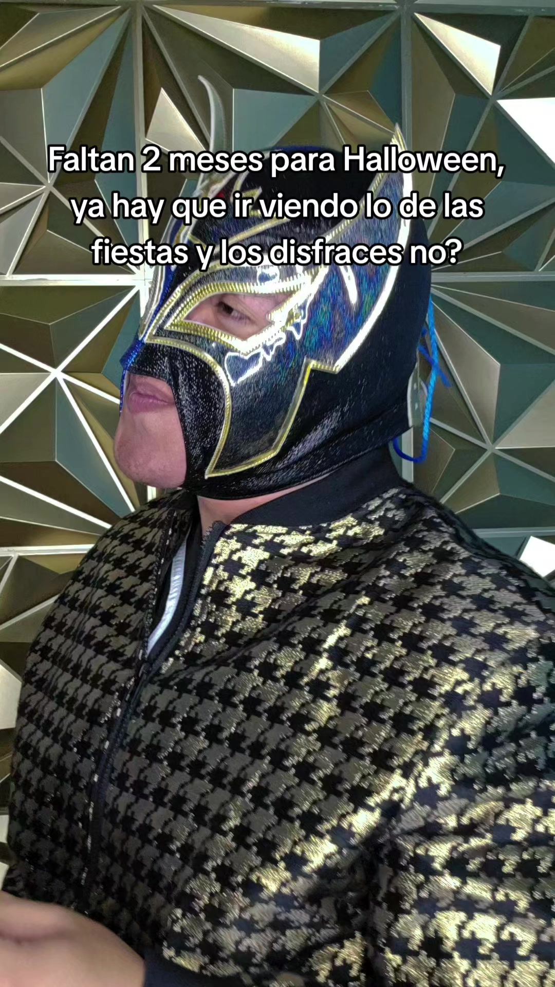 @Divinopoeta