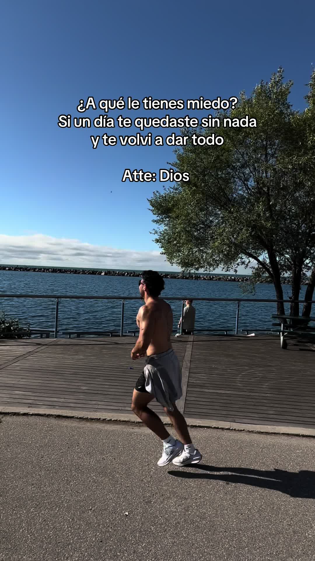 @Pako 🇲🇽🇨🇦