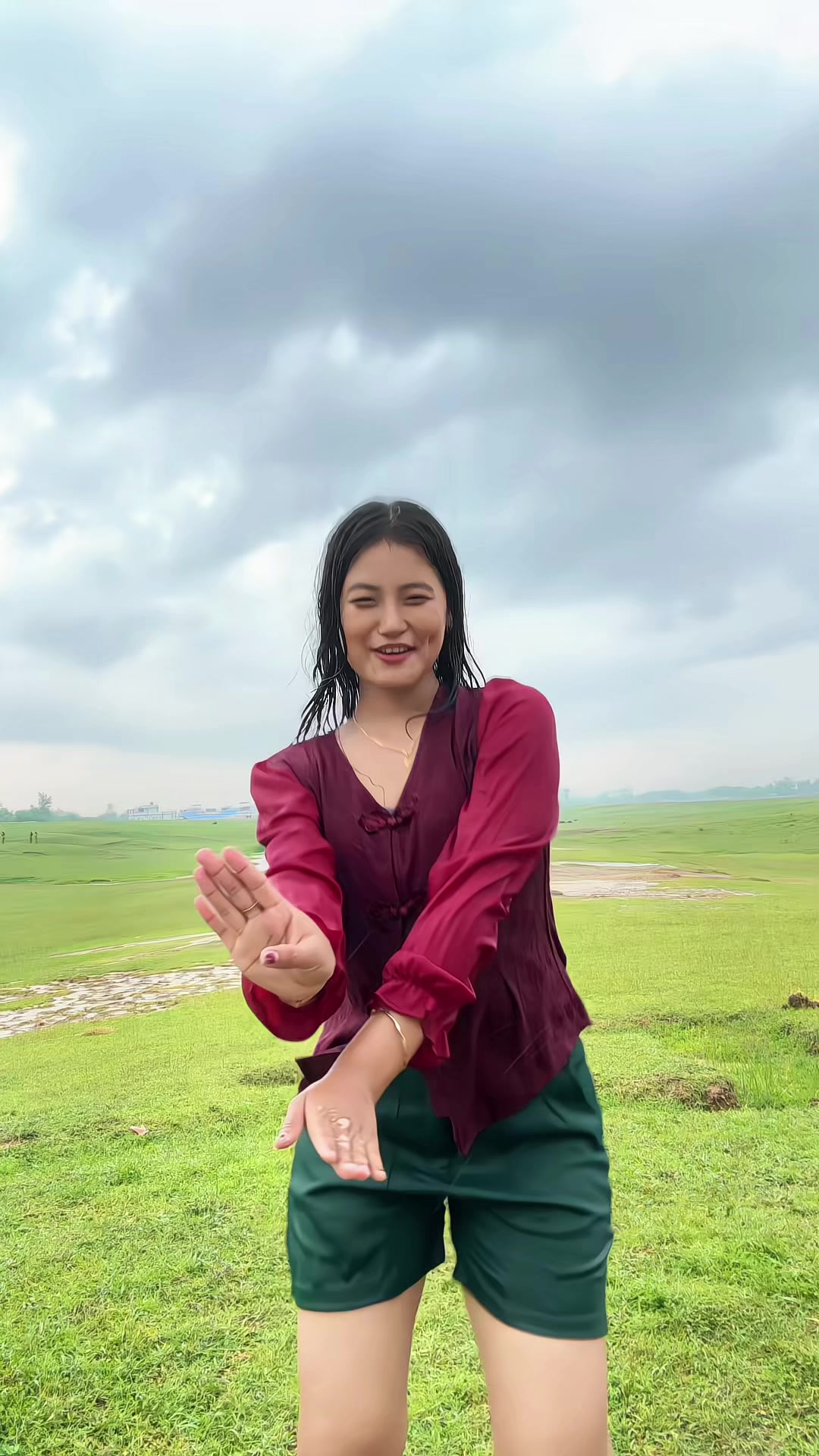 @tika_budha_magar