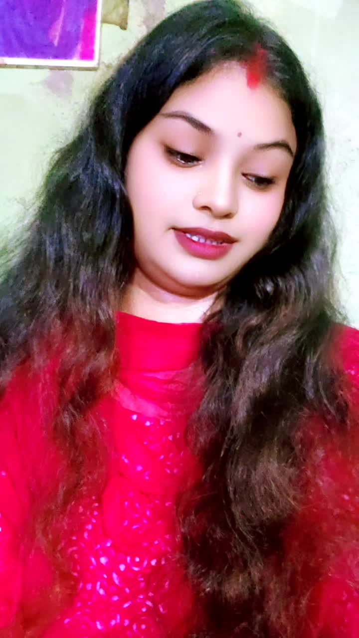 @luckyroy2603