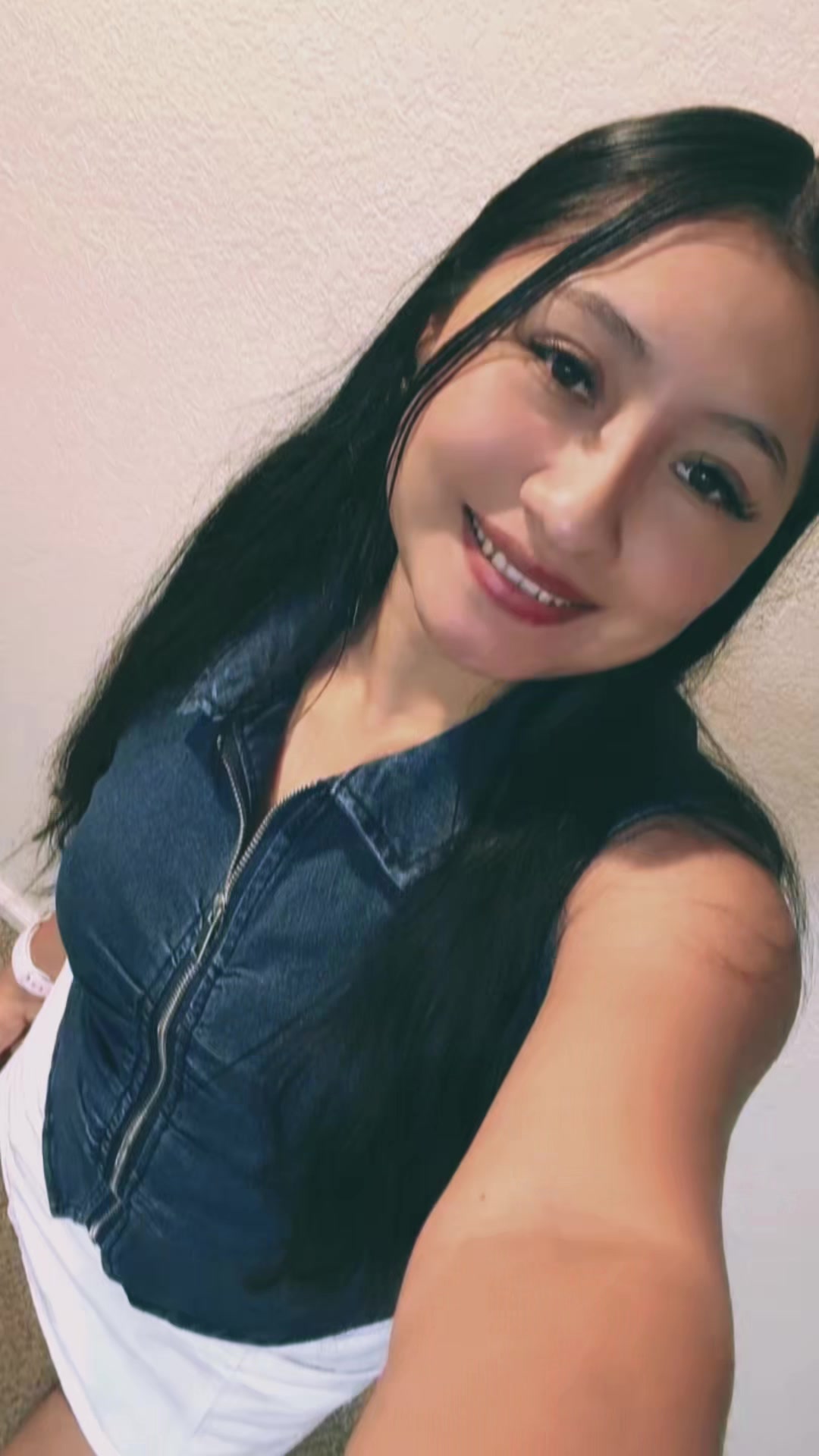 @☺️ Alexandra