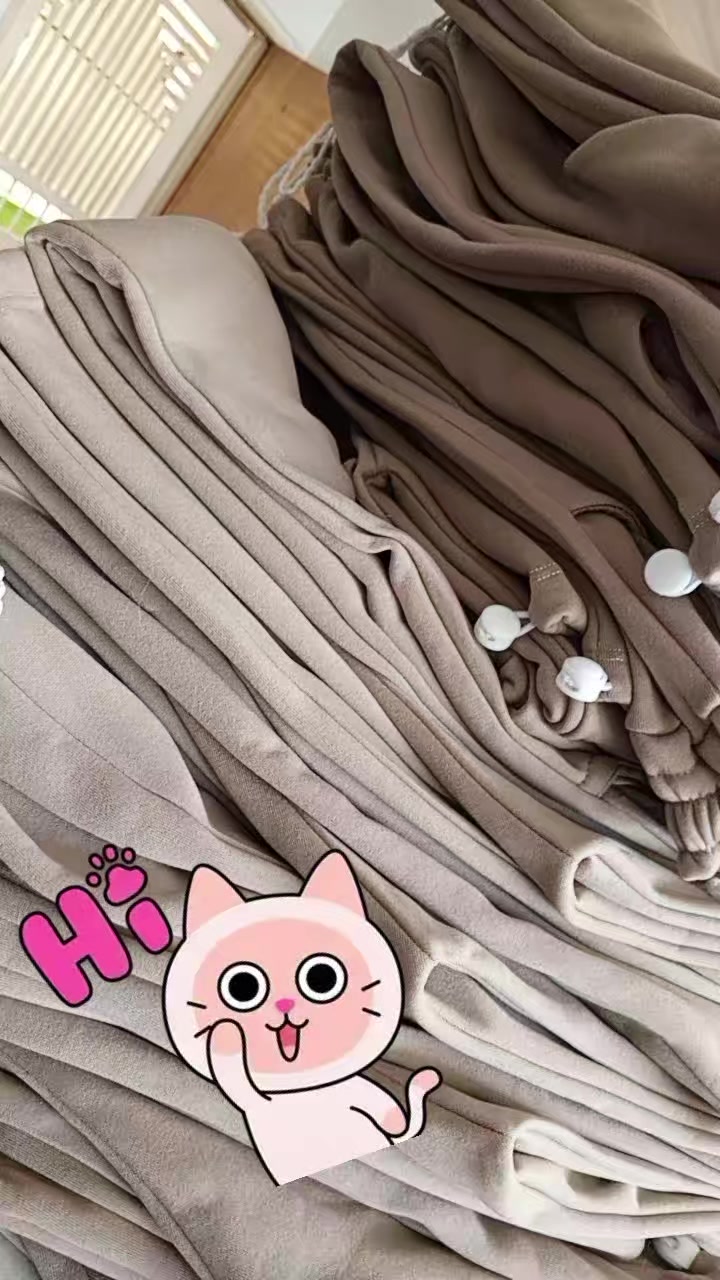@Arca'sports👖👕☑️🏋🏻♀️🏅
