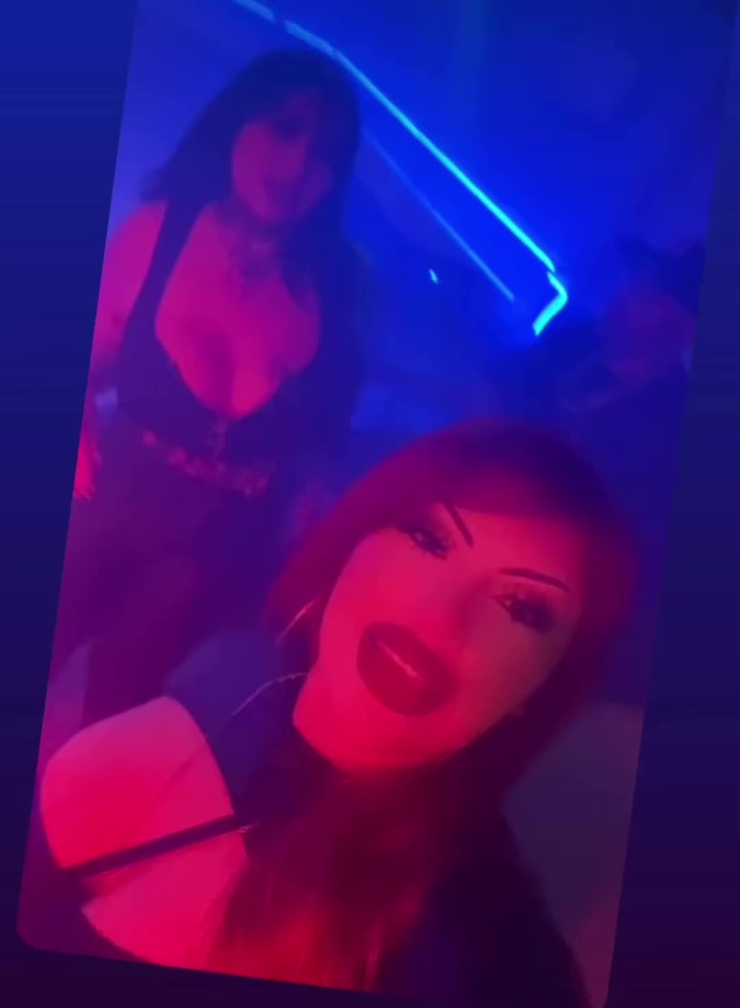@Heathermm1111