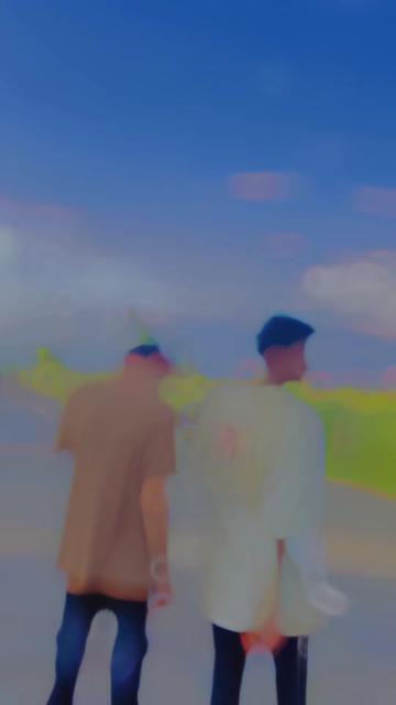 @𝙽𝙴𝚇𝚃 シ 𝙻𝙴𝚅𝙴𝙻👀