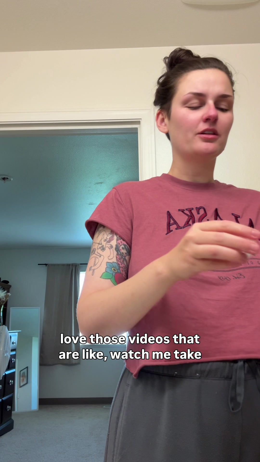 @Alex