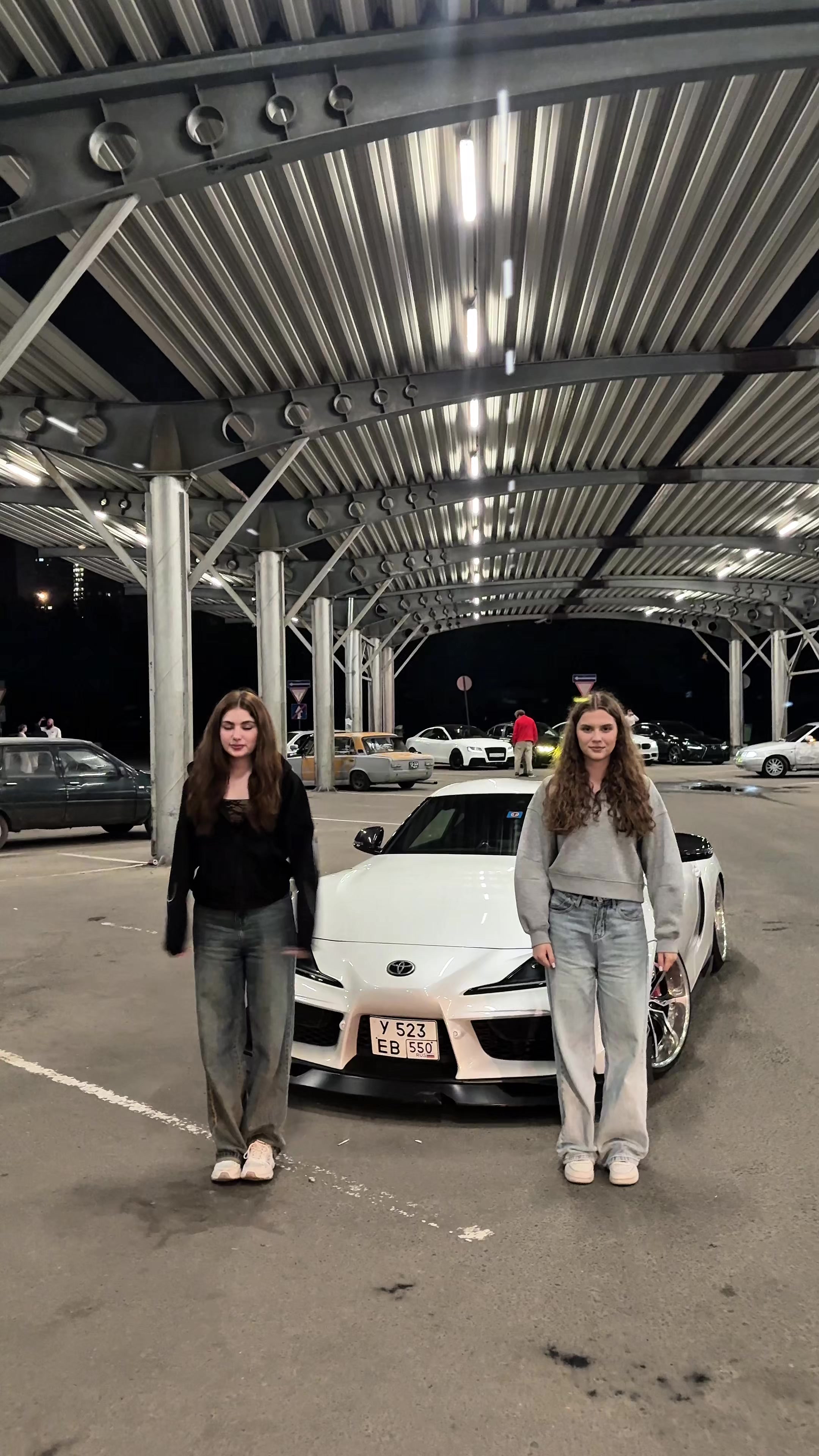 @nata