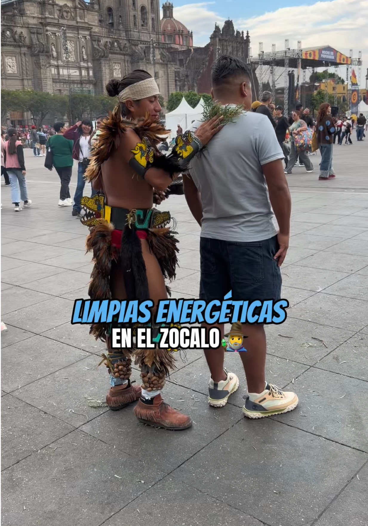 @Efren Esqueda