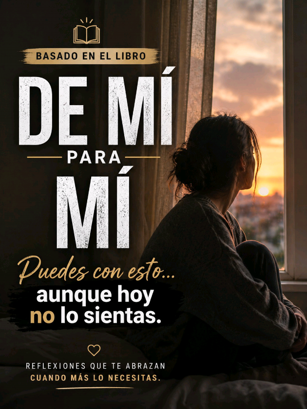 @Alex Javier Hern&aacute;ndez Meneses