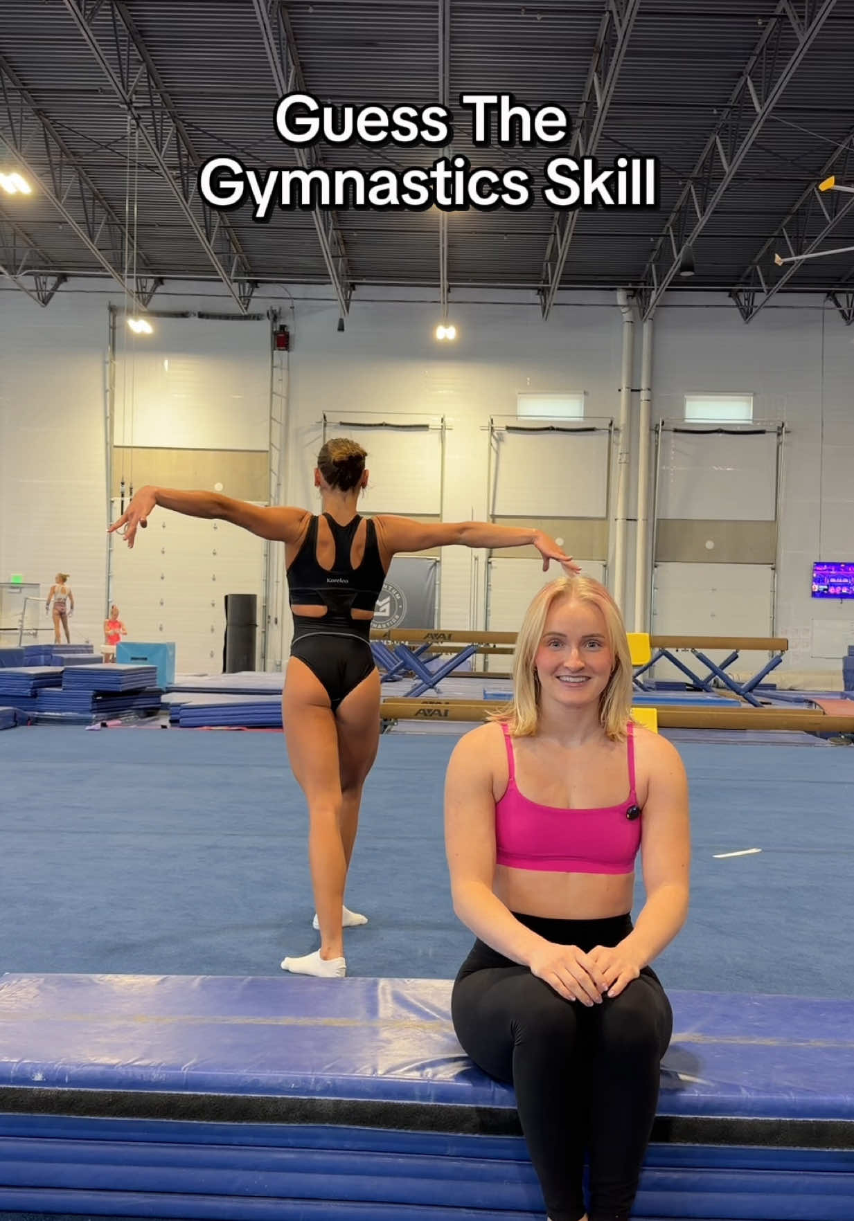 @Rebekah Bean