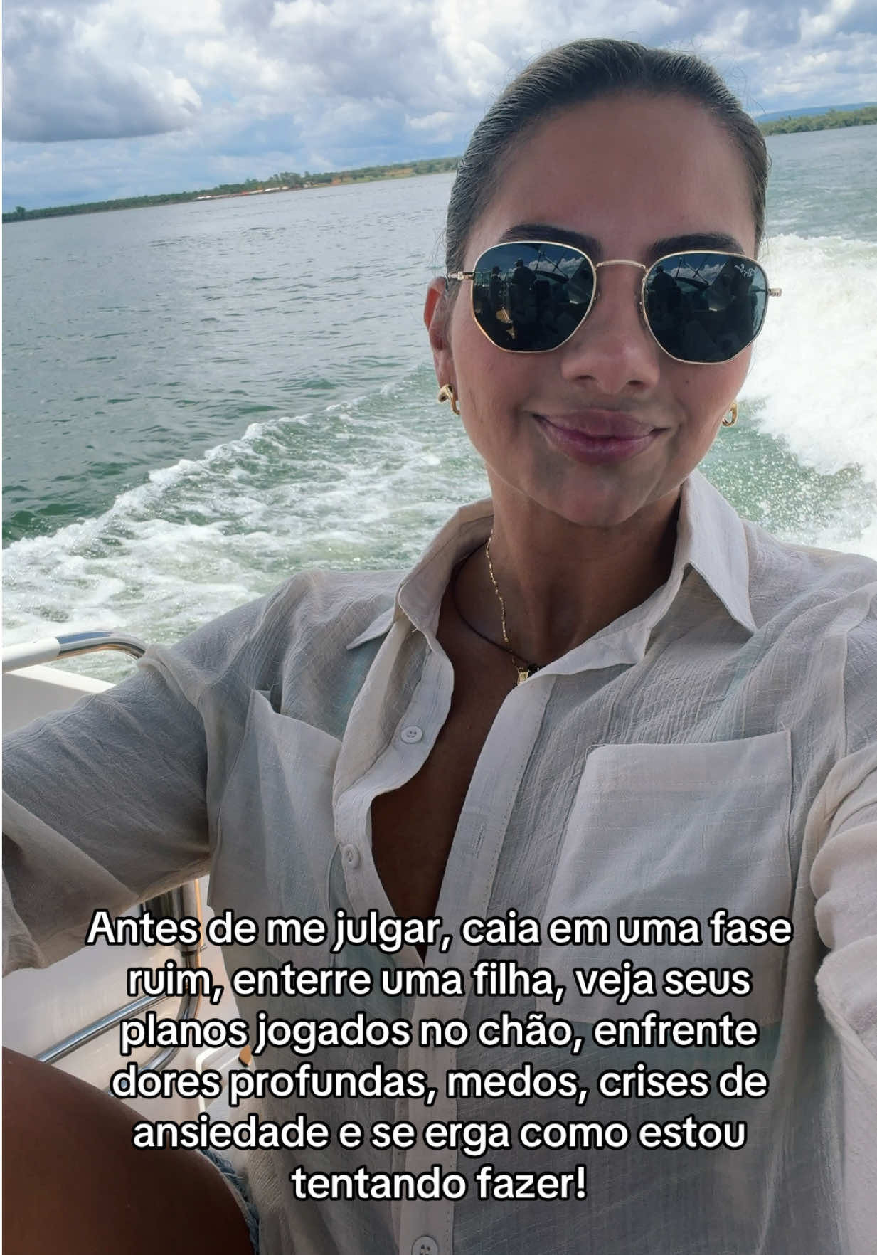 @lucygaldino25