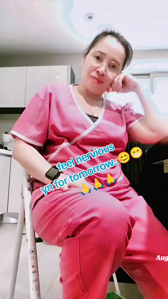 @Anrym.. 6371