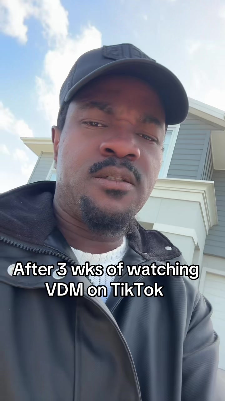 @Traidmarc