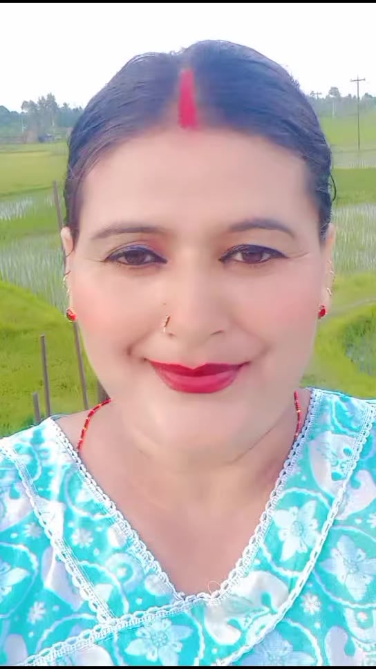 @Sita karki