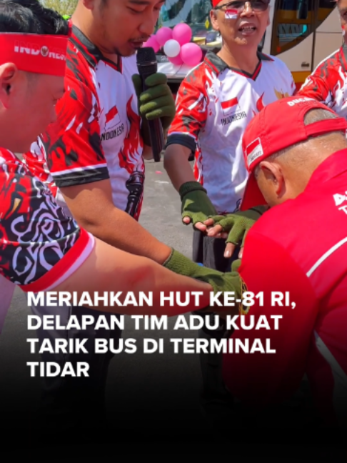 @radarkediri