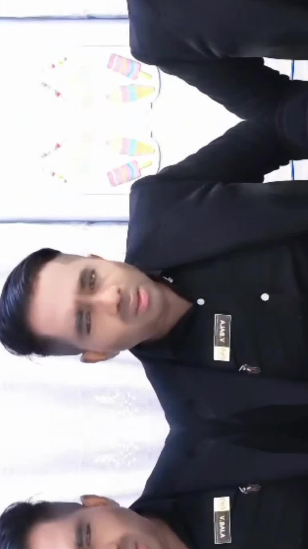 @Kucai Bala