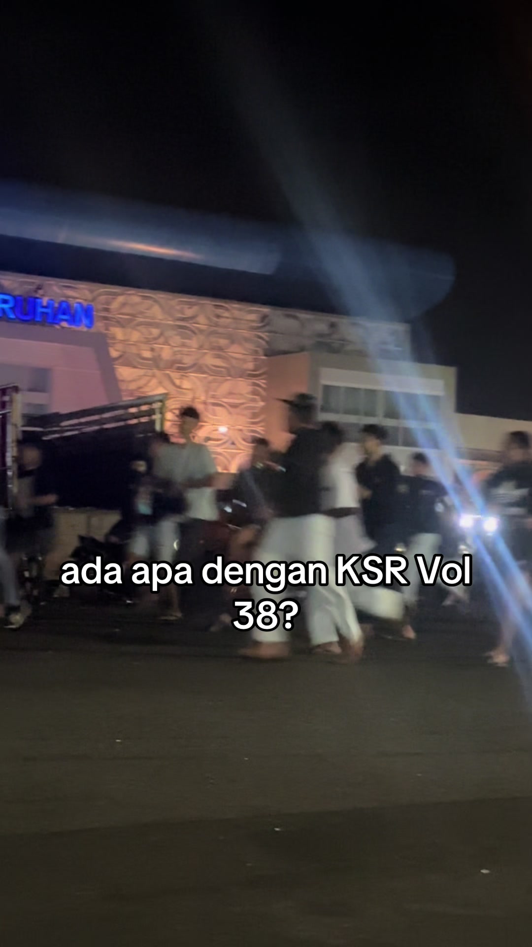 @Cak gomb