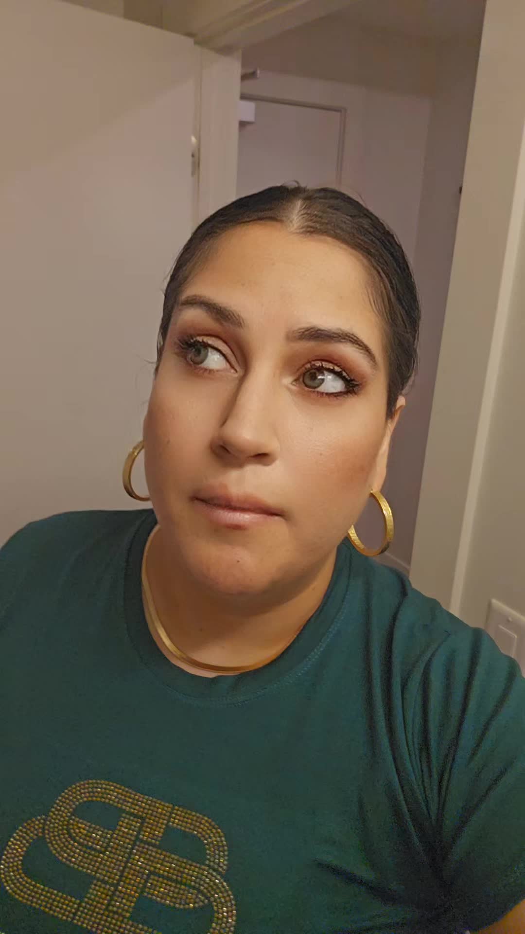 @se&ntilde;orita dayana 🇨🇺