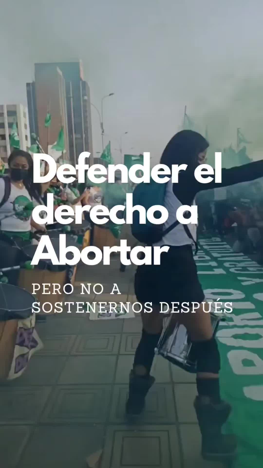 @🏵️ &Uacute;TERO SOLAR ✨