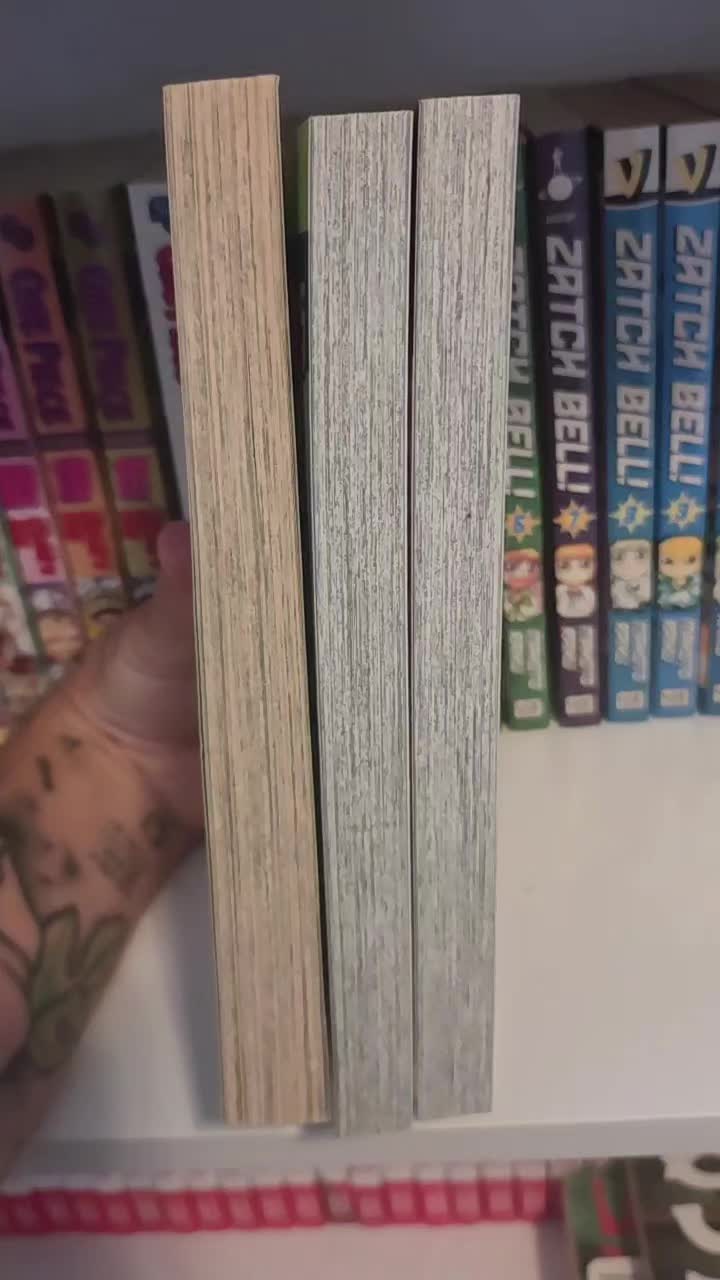 @tiktokrpg