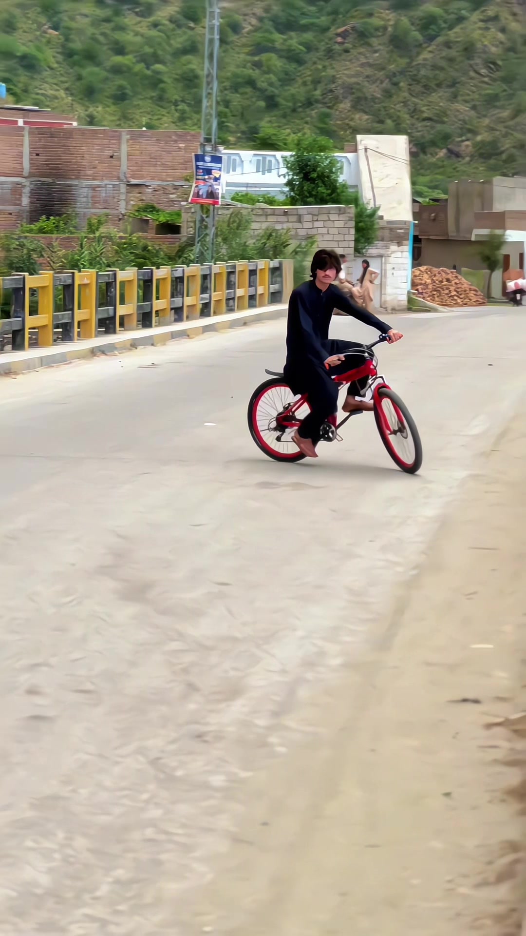 @🇵🇰 Swabi_Star 🇦🇫