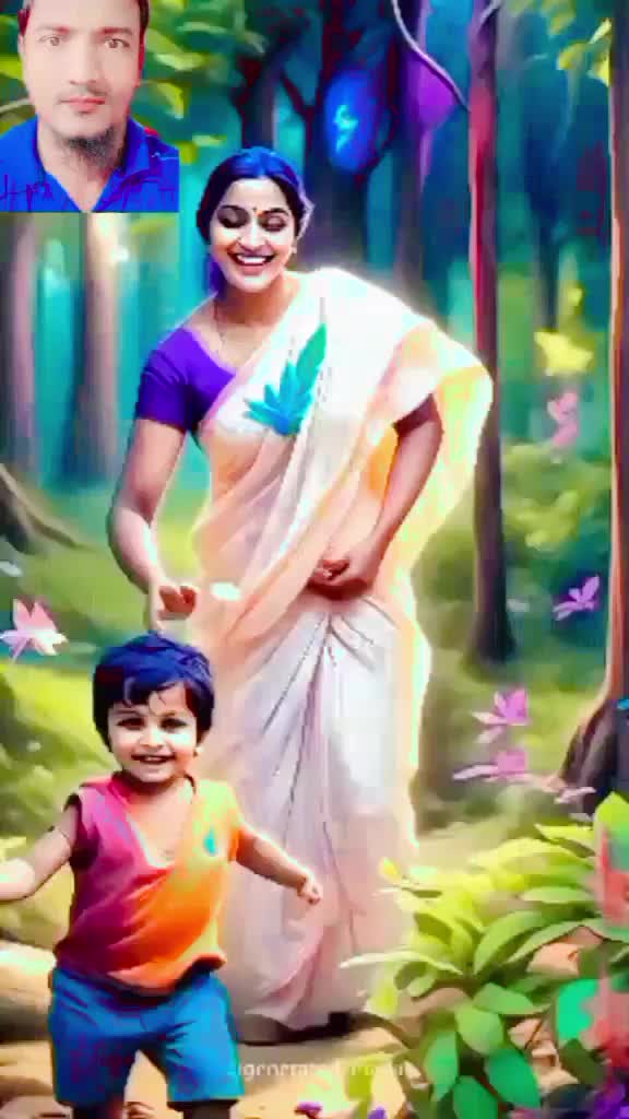 @đĨ°āϰāĻžāĻāĻŦāĻžā§āĻŋ āĻŦā§ āĻā§āϞ⧠,, āĻāϞāĻŽāĻā§āϰ