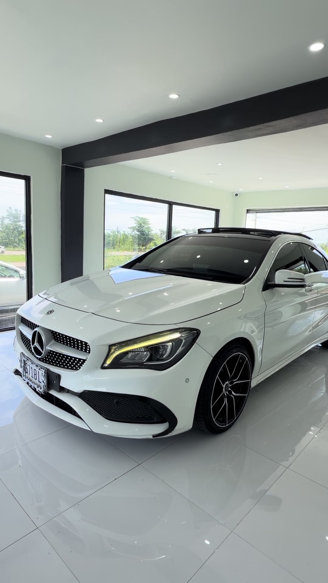 @Millers876auto