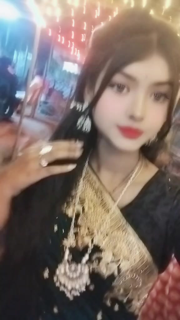 @Arpita Rani