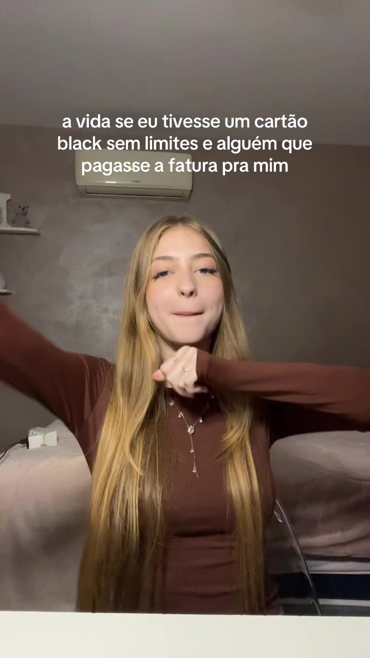 @valentinabachur_