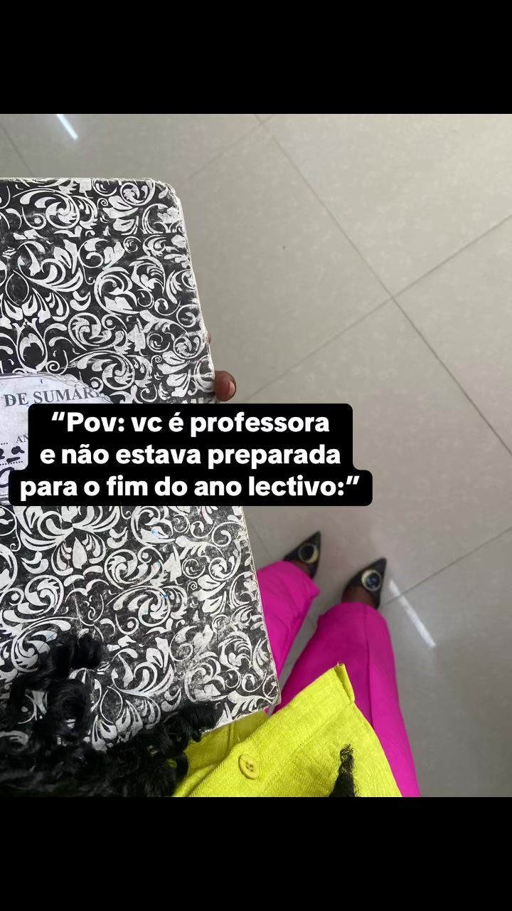 @kawalita6