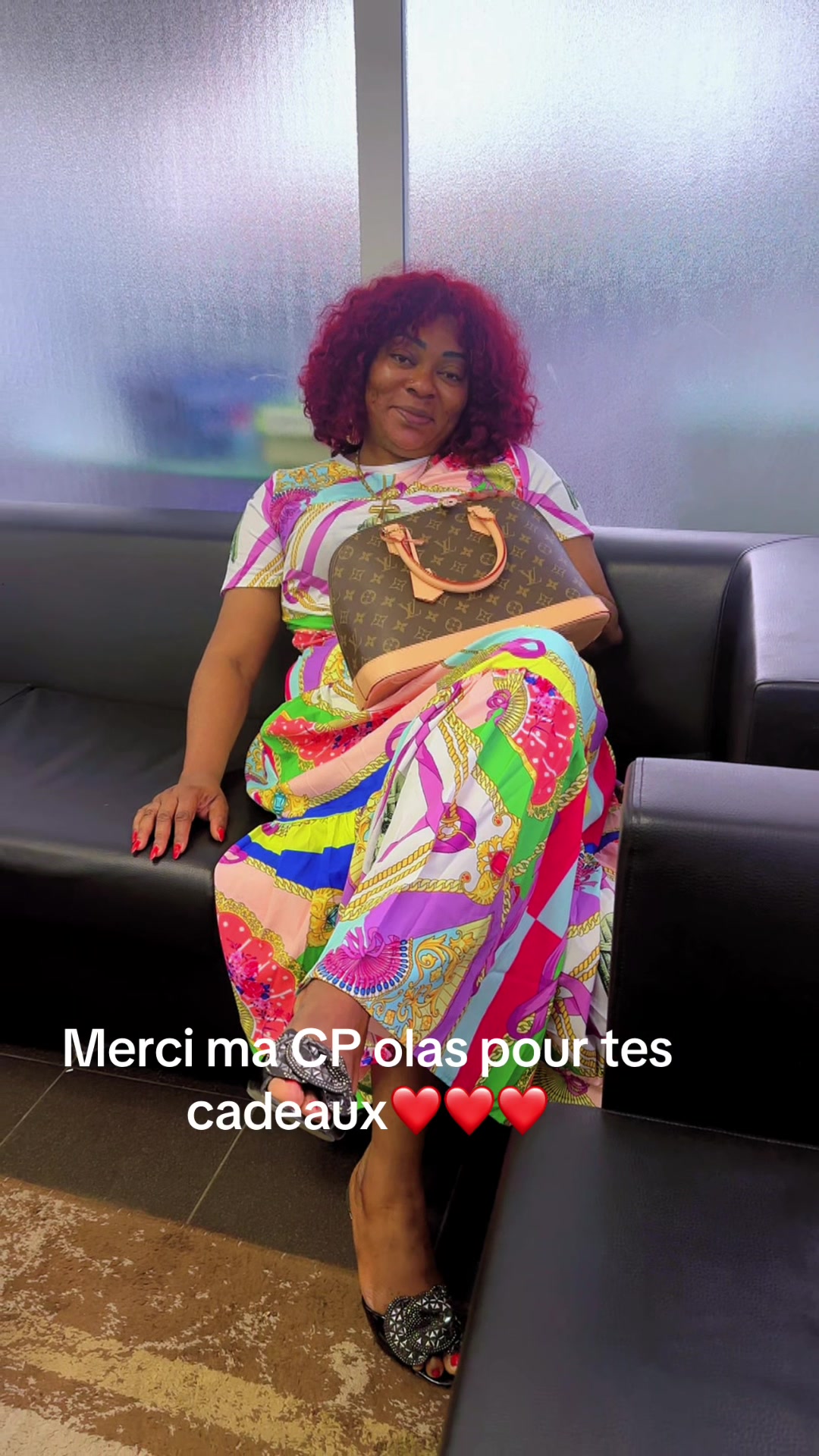 @Mwasi y’a movili