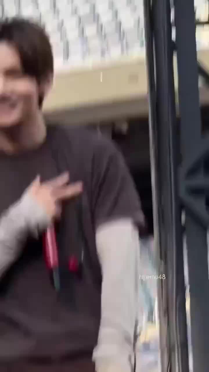 @𝓛𝓪𝓭𝔂𝓡𝓜🫦