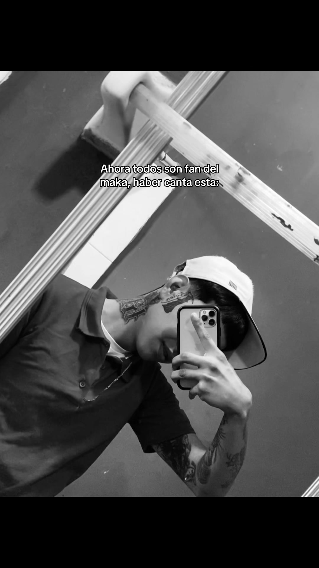 @David LH🪖👹..