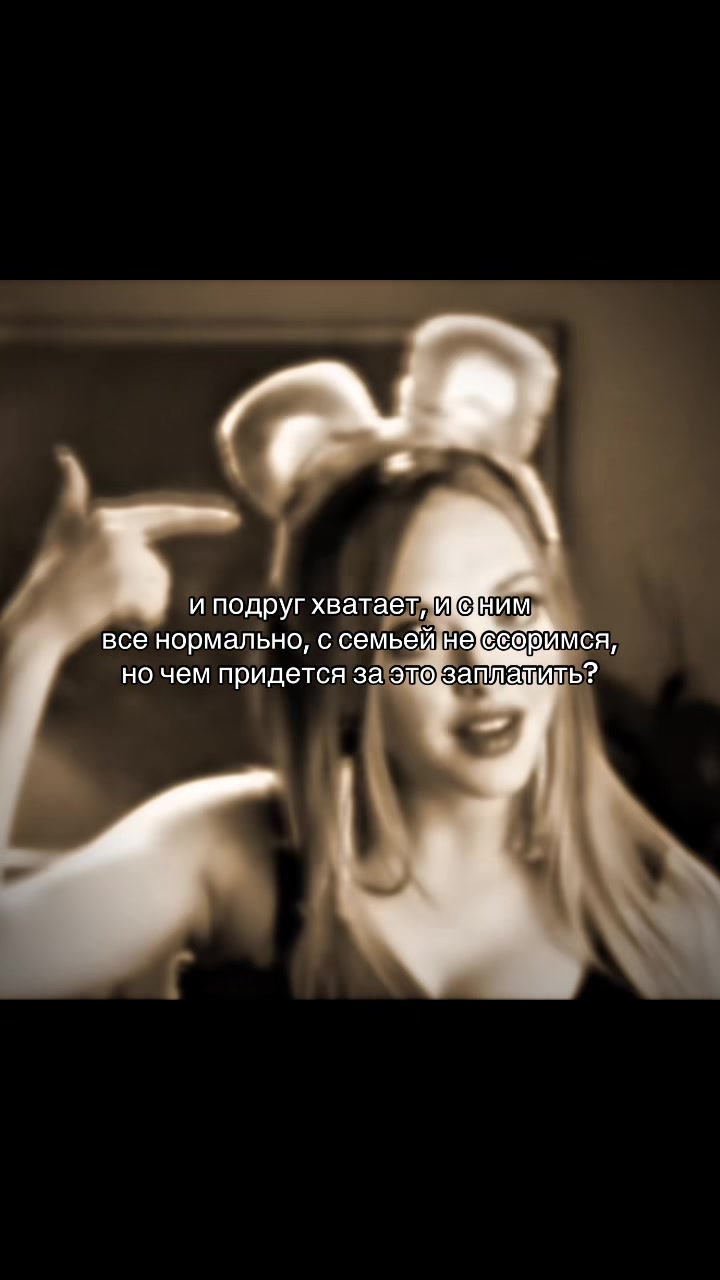 @𝖆𝖙𝖙𝖗𝖆𝖈𝖙𝖎𝖔𝖓