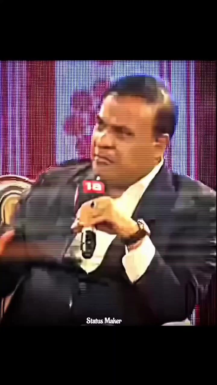 @नेता-0786