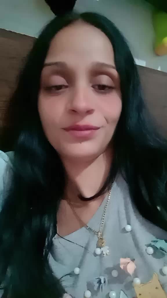 @Dani💅🏻