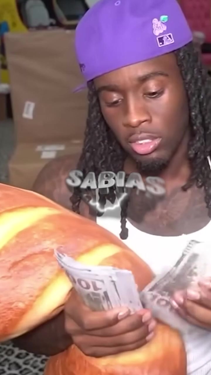 @¿SABÍAS QUE?