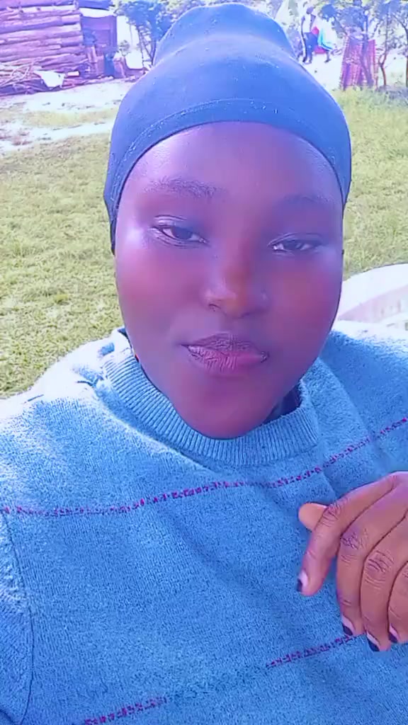 @Aishaliz