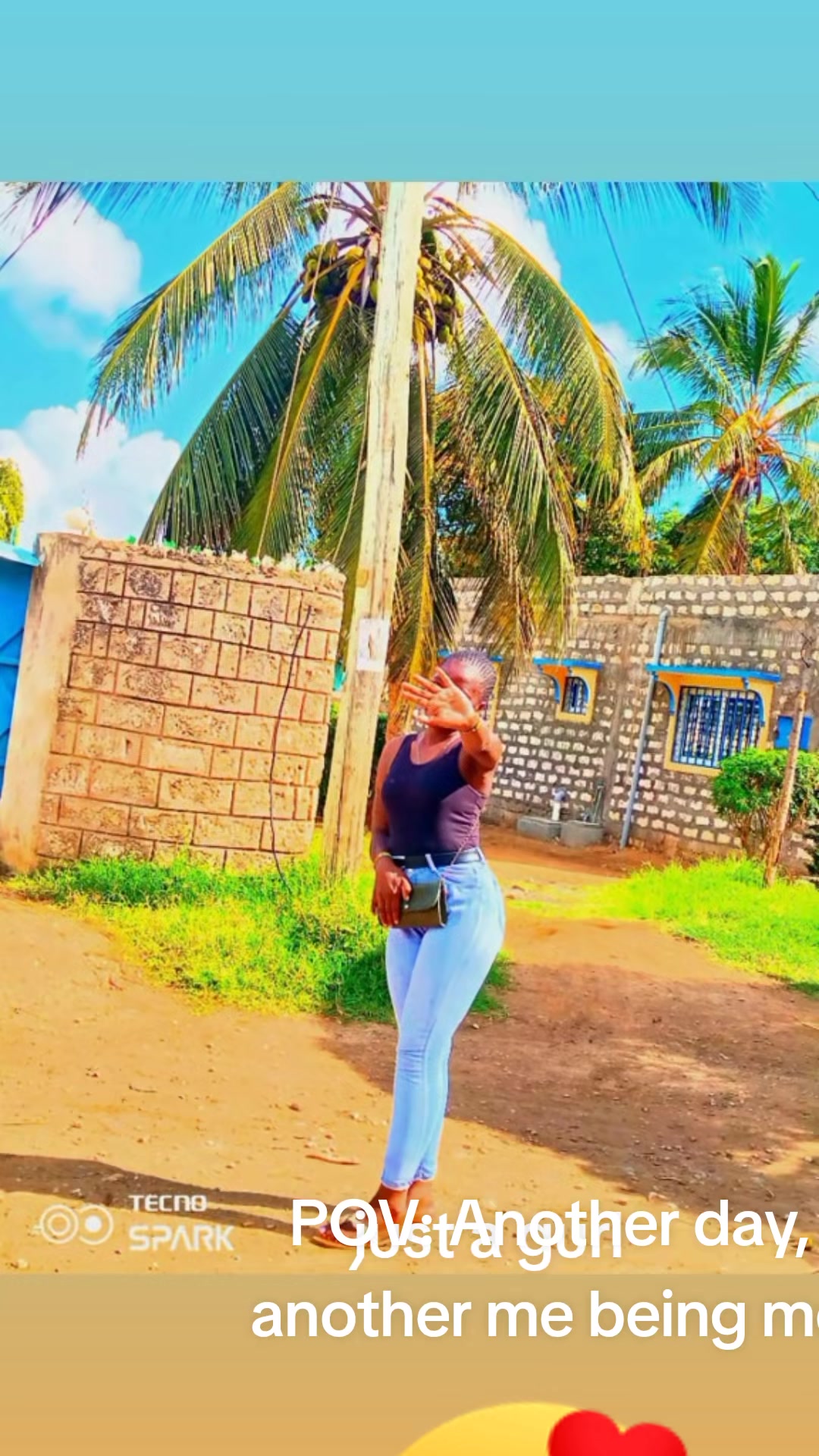 @❤️M🌸A❤️🩹🌸G🌸G💐Y🥰❤️🩹❤️
