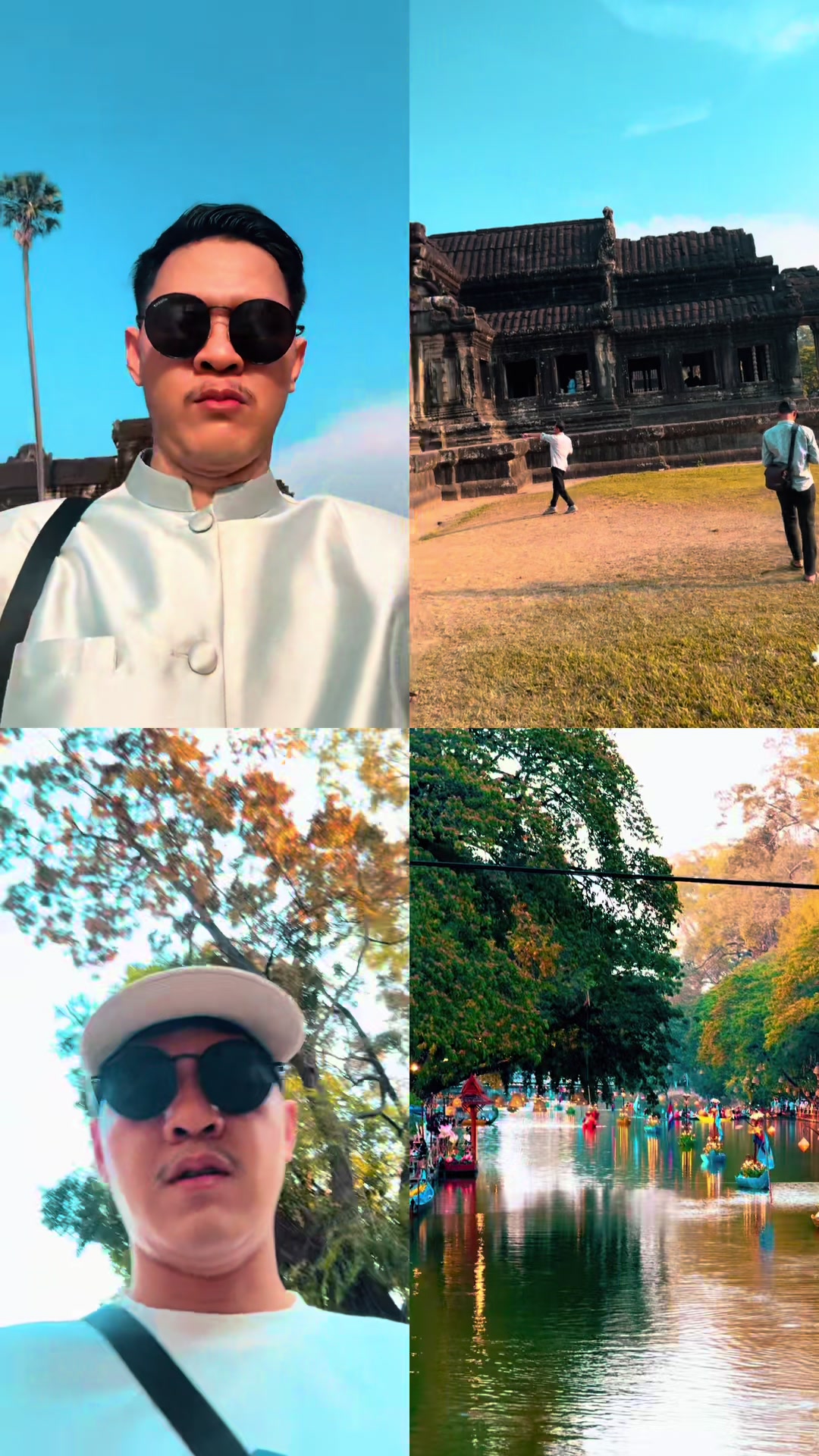 @YiSoyong