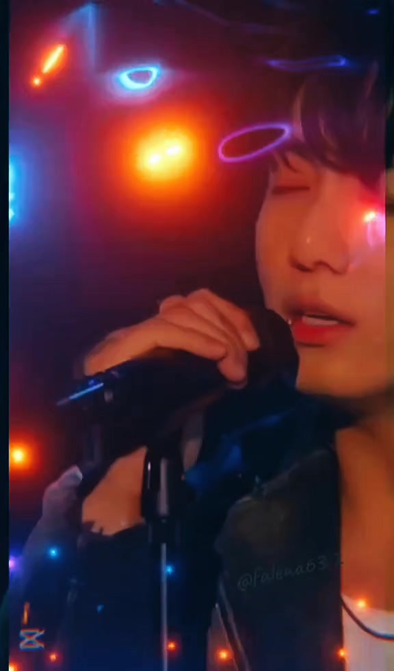 @Elena _BTS