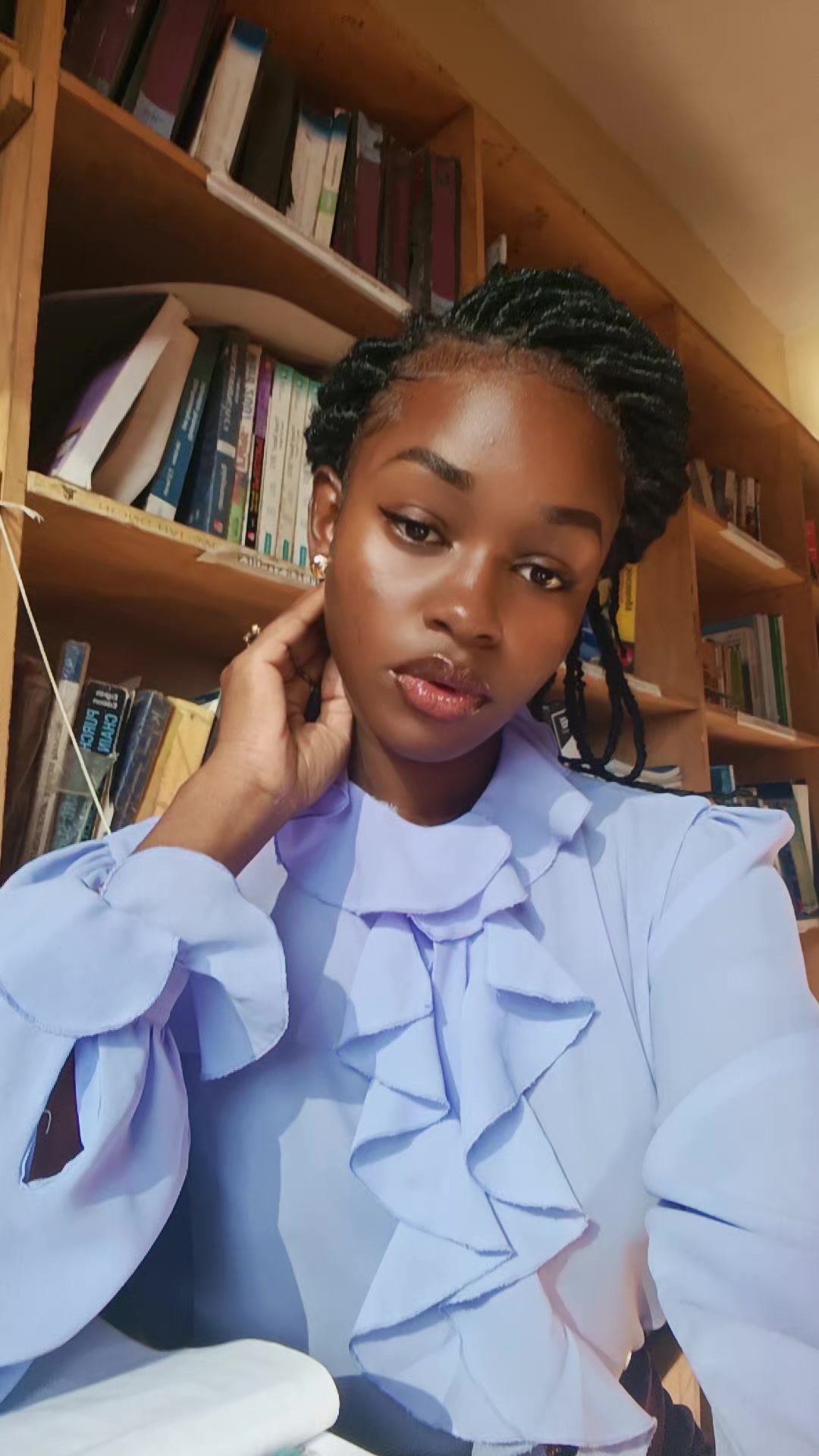 @cantrealtracy🇰🇪🇺🇸🌄❤️❤️🥰