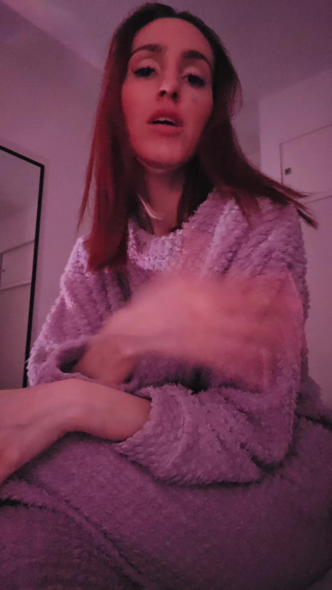 @anli.dangelo