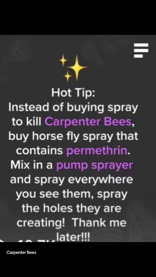 @Kevin