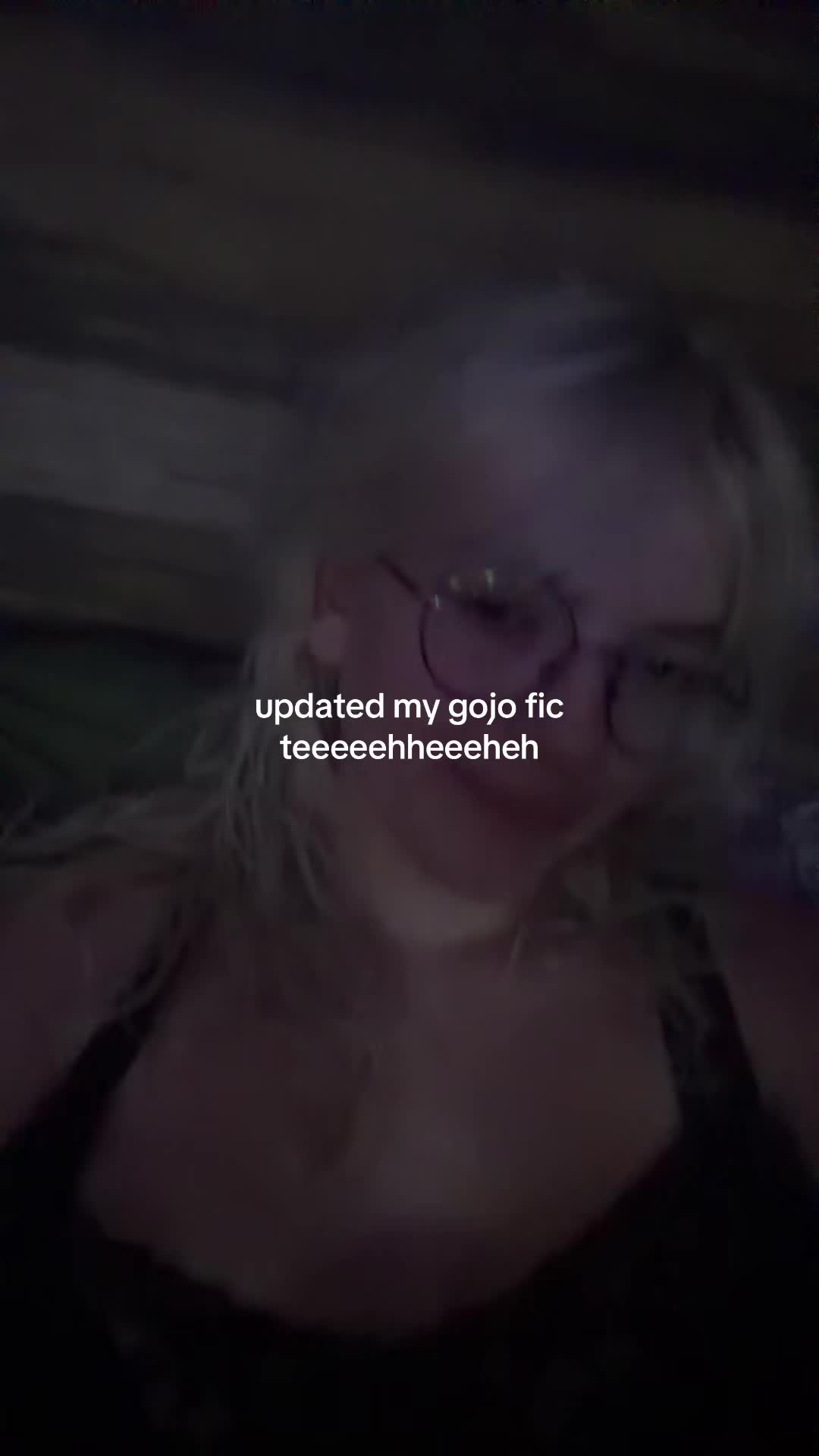 @h🦄