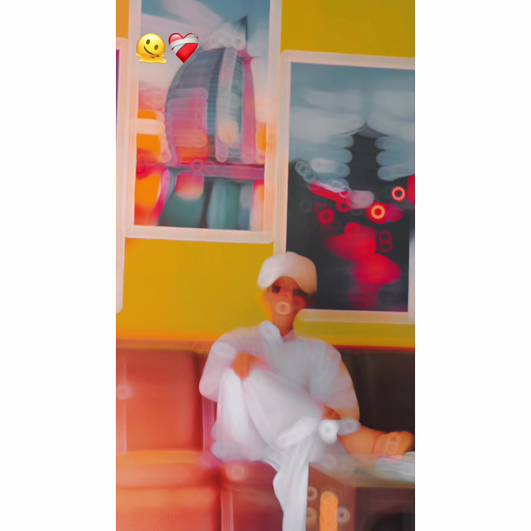 @💖Junaid💖