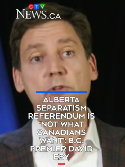 @CTVNews