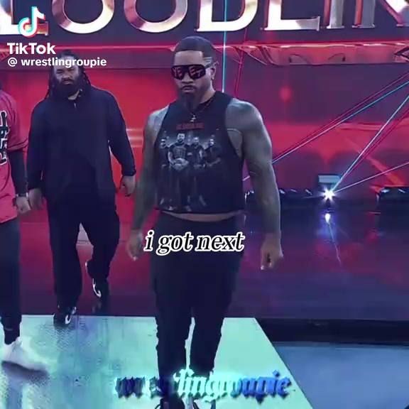 @maineventjeyuso_f